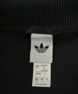adidas（アディダス）その他 黒 サイズ:L レディース/2200695593063