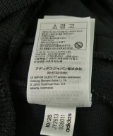 adidas（アディダス）その他 黒 サイズ:L レディース/2200695593063