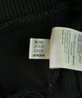 adidas（アディダス）その他 黒 サイズ:L レディース/2200695593063