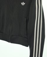 adidas（アディダス）その他 黒 サイズ:L レディース/2200695593063