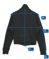 adidas（アディダス）その他 黒 サイズ:L レディース/2200695593063
