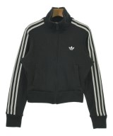 adidas ブルゾン（その他）