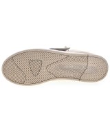 adidas（アディダス）スニーカー ベージュ サイズ:30cm メンズ/2200696003233