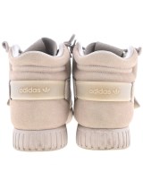 adidas（アディダス）スニーカー ベージュ サイズ:30cm メンズ/2200696003233