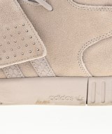 adidas（アディダス）スニーカー ベージュ サイズ:30cm メンズ/2200696003233