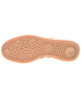 adidas（アディダス）スニーカー 白 サイズ:24.5cm レディース/2200696594175