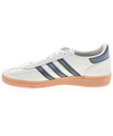 adidas（アディダス）スニーカー 白 サイズ:24.5cm レディース/2200696594175