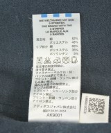 adidas（アディダス）スウェット 黒 サイズ:M メンズ/2200697591012