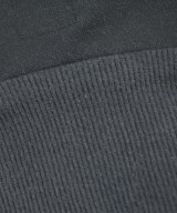adidas（アディダス）スウェット 黒 サイズ:M メンズ/2200697591012