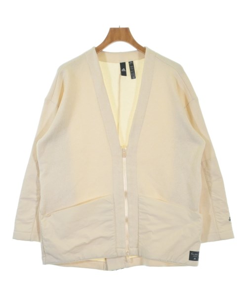 adidas(アディダス)その他 白 サイズ:OT(XL位)/2200699086059