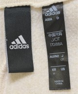 adidas（アディダス）その他 白 サイズ:OT(XL位) レディース/2200699086059