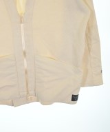 adidas（アディダス）その他 白 サイズ:OT(XL位) レディース/2200699086059