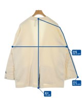 adidas（アディダス）その他 白 サイズ:OT(XL位) レディース/2200699086059