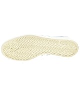 adidas（アディダス）スニーカー グレー サイズ:27.5cm メンズ/2200701107147