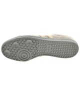 adidas（アディダス）スニーカー グレー サイズ:27cm メンズ/2200701123017