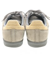 adidas（アディダス）スニーカー グレー サイズ:27cm メンズ/2200701123017