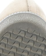 adidas（アディダス）スニーカー グレー サイズ:27cm メンズ/2200701123017