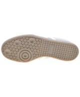 adidas（アディダス）スニーカー グレー サイズ:27cm メンズ/2200701123031