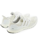 adidas（アディダス）スニーカー 白 サイズ:28.5cm メンズ/2200701147204