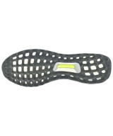 adidas（アディダス）スニーカー 白 サイズ:28.5cm メンズ/2200701147204