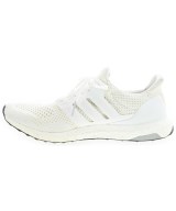 adidas（アディダス）スニーカー 白 サイズ:28.5cm メンズ/2200701147204