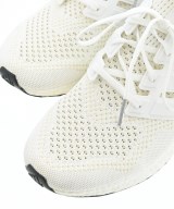 adidas（アディダス）スニーカー 白 サイズ:28.5cm メンズ/2200701147204