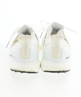 adidas（アディダス）スニーカー 白 サイズ:28.5cm メンズ/2200701147204