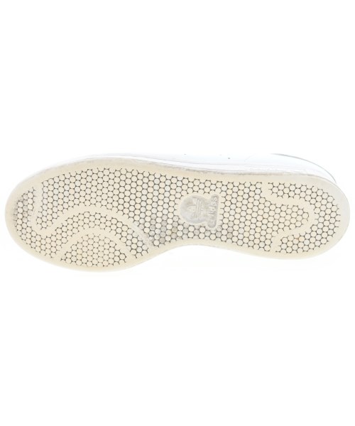 adidas（アディダス）スニーカー 白 サイズ:28cm メンズ/2200695979058