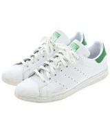adidas（アディダス）スニーカー 白 サイズ:28cm メンズ/2200695979058