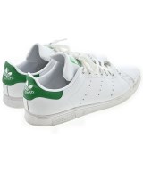 adidas（アディダス）スニーカー 白 サイズ:28cm メンズ/2200695979058