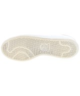 adidas（アディダス）スニーカー 白 サイズ:28cm メンズ/2200695979058