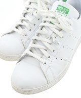 adidas（アディダス）スニーカー 白 サイズ:28cm メンズ/2200695979058