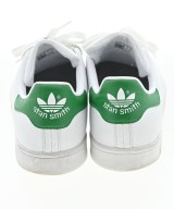 adidas（アディダス）スニーカー 白 サイズ:28cm メンズ/2200695979058