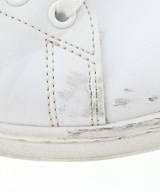 adidas（アディダス）スニーカー 白 サイズ:28cm メンズ/2200695979058