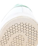 adidas（アディダス）スニーカー 白 サイズ:28cm メンズ/2200695979058