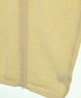 adidas（アディダス）ワンピース 白 サイズ:L レディース/2200686323020