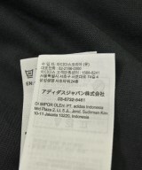 adidas（アディダス）Tシャツ・カットソー 黒 サイズ:2XL メンズ/2200694661169