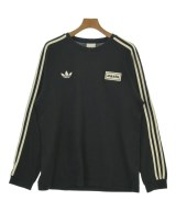 adidas Tシャツ・カットソー
