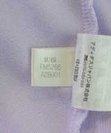 adidas（アディダス）パーカー 紫 サイズ:M レディース/2200696069093