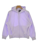 adidas パーカー