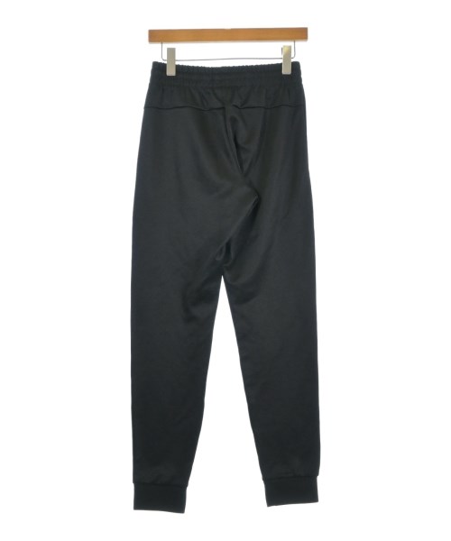 adidas（アディダス）スウェットパンツ 黒 サイズ:M メンズ/2200698329034