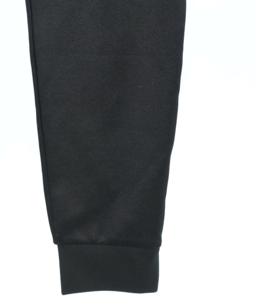 adidas（アディダス）スウェットパンツ 黒 サイズ:M メンズ/2200698329034