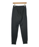 adidas（アディダス）スウェットパンツ 黒 サイズ:M メンズ/2200698329034