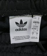adidas（アディダス）スウェットパンツ 黒 サイズ:M メンズ/2200698329034