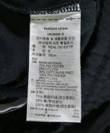 adidas（アディダス）スウェットパンツ 黒 サイズ:M メンズ/2200698329034
