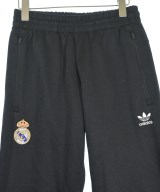 adidas（アディダス）スウェットパンツ 黒 サイズ:M メンズ/2200698329034