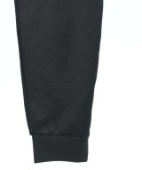 adidas（アディダス）スウェットパンツ 黒 サイズ:M メンズ/2200698329034