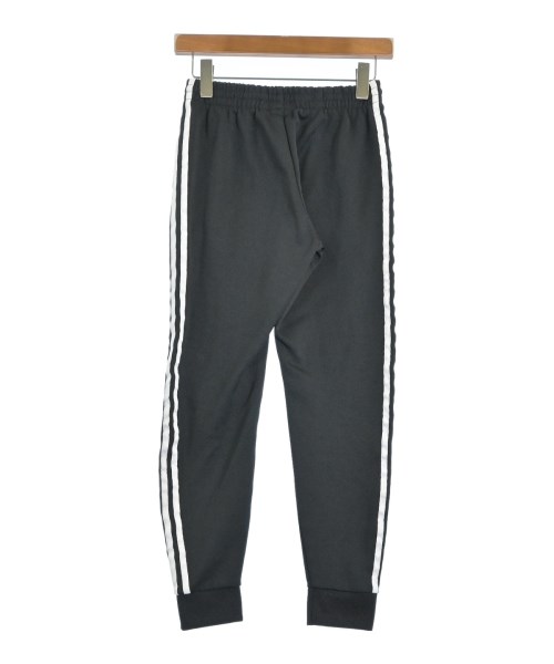 adidas（アディダス）スウェットパンツ 黒 サイズ:S メンズ/2200698557024