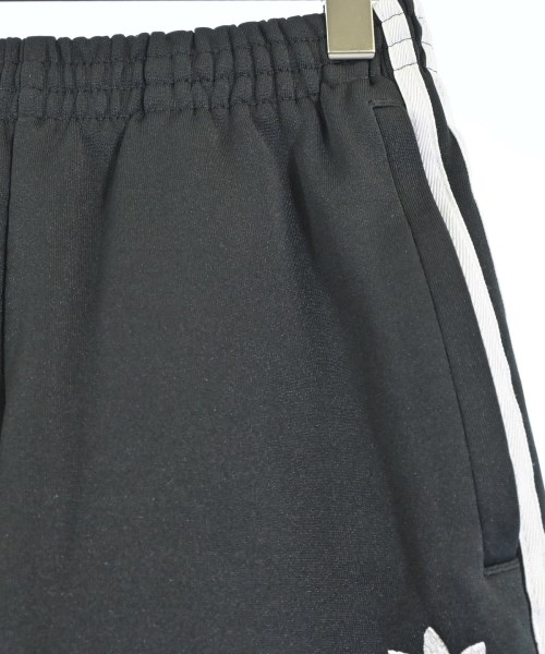 adidas（アディダス）スウェットパンツ 黒 サイズ:S メンズ/2200698557024