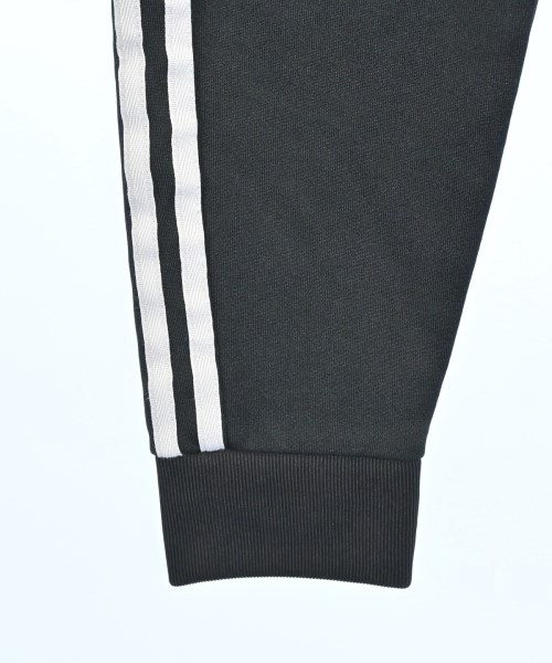 adidas（アディダス）スウェットパンツ 黒 サイズ:S メンズ/2200698557024